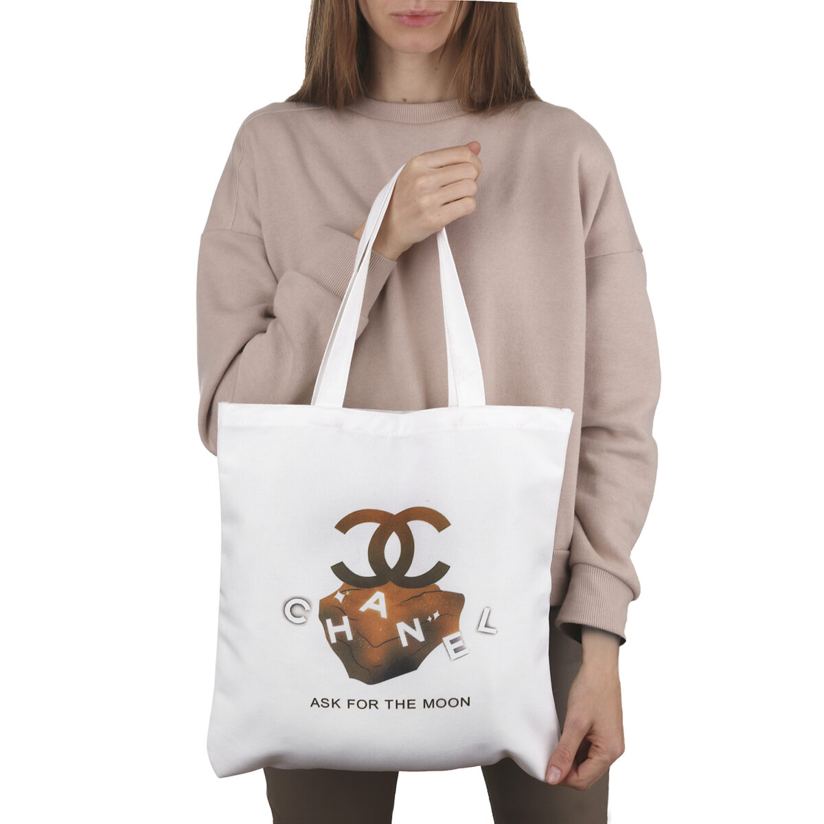 chanel beaute vip gift