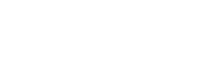 lux-buy.com