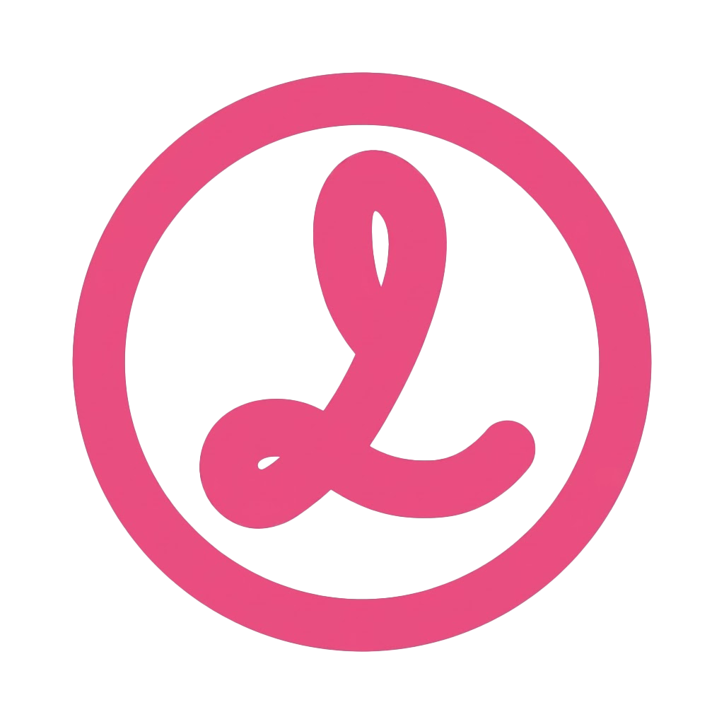 lux-buy.com
